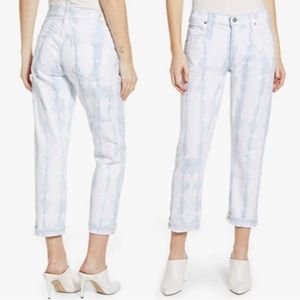 Citizens of‎ Humanity Premium Vintage Slim Emerson Boyfriend Jeans